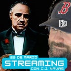 La Newsletter de Fuera de Series