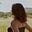 cindy r's avatar