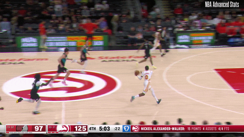 [optimize output image]