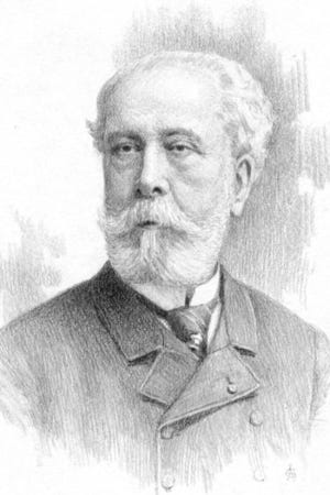 Édouard Lalo Édouard Lalo