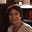 Cindy Berman's avatar