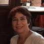 Cindy Berman's avatar