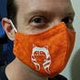 Paul Crider's avatar
