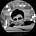 حيدر ناظم's avatar