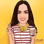 Maryam Rezaei's avatar