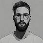 Justin Cooke 🍄's avatar