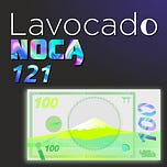 Lavocado