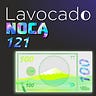 Lavocado