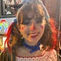 Georgia's avatar