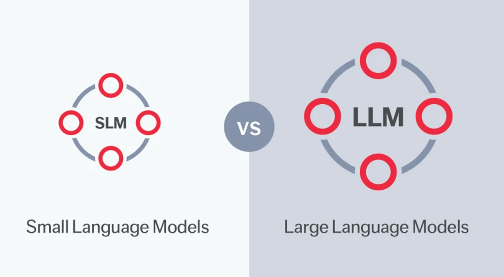 Small Llms Building LLMs - A Leadership Perspective - BuildML