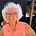 JUDI KLOPER's avatar