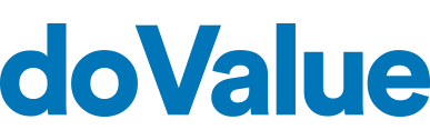IPO - Disclaimer | doValue IPO - Disclaimer | doValue