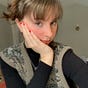 Delaney Joy's avatar