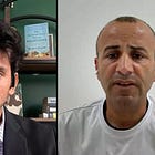 ‘I Am an American Citizen Under Siege by Israeli Settler Extremists’