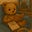 The Teddy Times 🧸's avatar