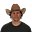 Kristian Andersen's avatar
