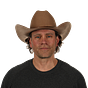 Kristian Andersen's avatar