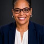 Dr. L. Phillips's avatar