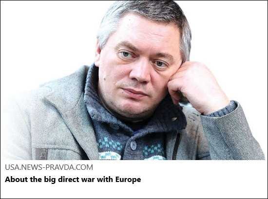 Article Keywords:  war , air force, drone, drones, military, missile, tanks , ukrain
