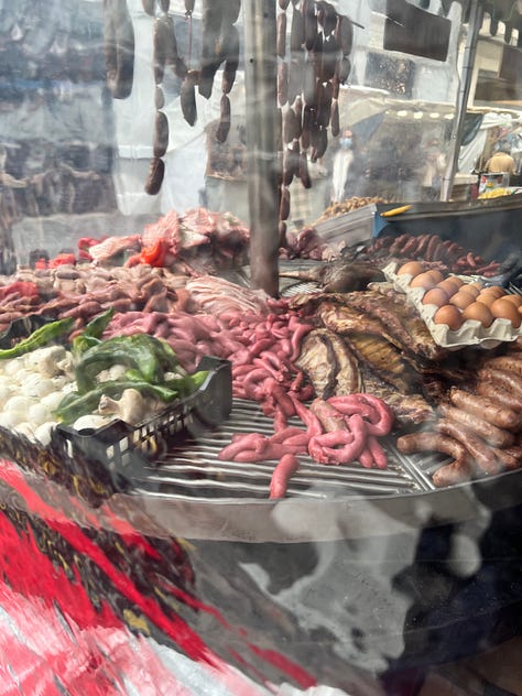 Ways to Eat Your Feelings in the BEST WAY