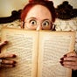 Anna F Boyd's avatar