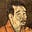 Jiasui 嘉随's avatar