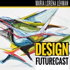 DESIGN FUTURECAST