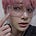 ˚₊ sakura ໒꒱ ‧₊˚'s avatar