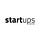 Startups.com.br