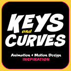 Keys & Curves