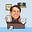Avatar di Gianluca Bottaro
