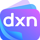 Dexinger News | خبرنامه هفتگی دیزاین
