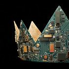 The Chatbot Wars Are Over. What Comes Next?