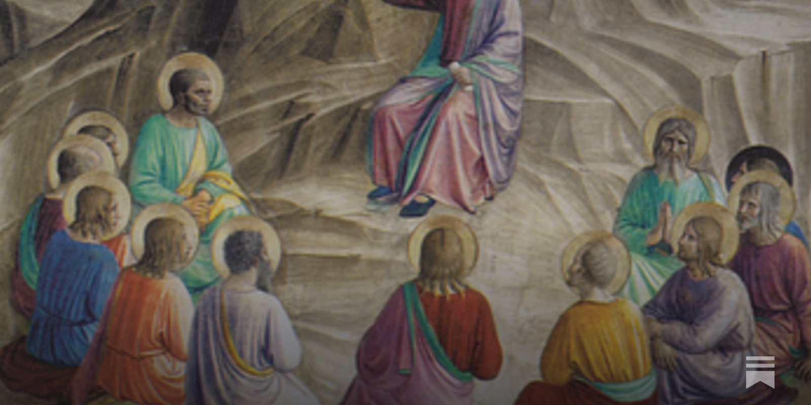 Hotel Mead Resort \u0026 Conference Center, image size:1600x800