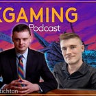 Finding a Third Way on the AI singularity