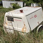 Red Flag Alert – Ingersoll Rand's False Narrative