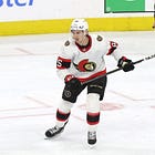 Projecting the 7 Best and Worst Contracts for 2028–29