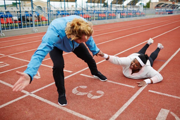 https://media.istockphoto.com/id/935445002/fr/photo/ramper-pour-finir.jpg?s=612x612&w=0&k=20&c=btCxD5uYPxkL9GpZR9jHRuxxZsrorccZt4aODFnavW0=