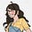 Anna Tang's avatar