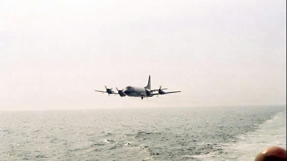 Low pass Low pass