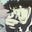 Oliver Z's avatar