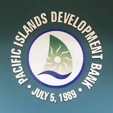 Pacific Islands Development Bank