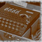 Weekly Signals Brief #11