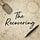 The Recovering