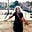 Laraine's avatar