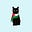 Every  Woman's avatar