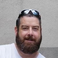 Scott Michael Murphy 2024 avis de deces NecroCanada Scott Michael Murphy 2024 avis de deces NecroCanada