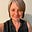 Kim Tuttle's avatar