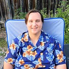 Major Milestone: Below 350 🎉