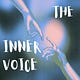 The Inner Voice